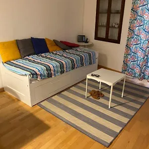 Il Bardo Apartament
