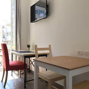 Art Of Sleep Apartament