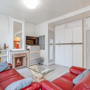Superbe Loft T2 13005 , Marseille France