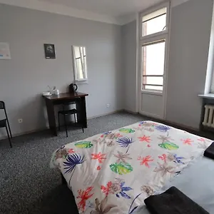 https://fantastic-m3-room-6.warsawhotelspoland.com
