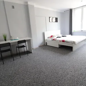 https://fantastic-m3-room-3.warsawhotelspoland.com