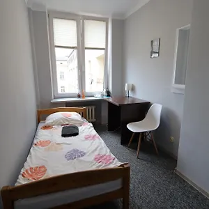 https://fantastic-m3-room-8.warsawhotelspoland.com